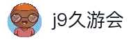 iOSAndroid下载